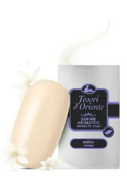 mydlo-w-kostce-do-mycie-ciala-kapiel-higieny-mirra-tesori-wloskie-125g