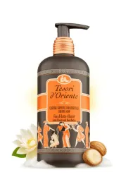 mydlo-w-plynie-tesori-fiore-di-loto-300ml-do-rak-delikatne
