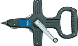 tasma-miernicza-stalowa-geodezyjna-20m