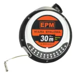 miara-stalowa-30m-3-1