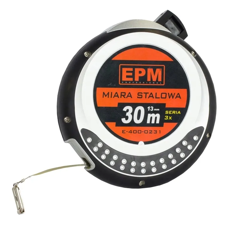 miara-stalowa-30m-3-1-stan-nowy