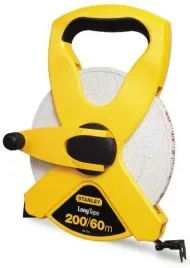 tasma-z-wlokna-szklanego-obudowa-otwarta-60m-12-7mm