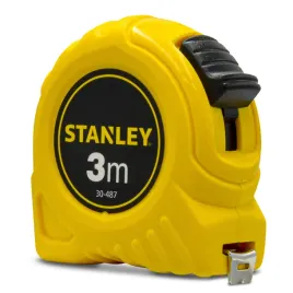 miara-zwijana-stanley-3-m