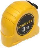 miara-zwijana-stanley-3-m-stan-nowy