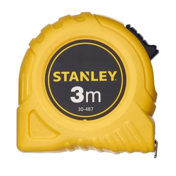 miara-zwijana-stanley-3-m-dlugosc-3-m
