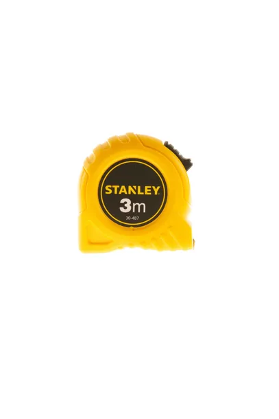 miara-zwijana-stanley-3-m-rodzaj-miara-zwijana