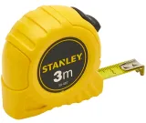 miara-zwijana-stanley-3-m-kod-producenta-1-30-487