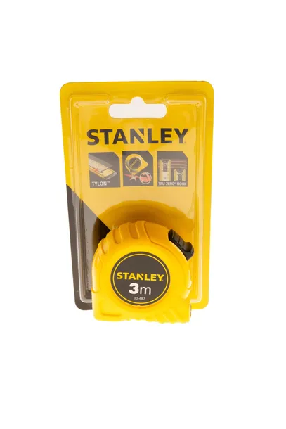 miara-zwijana-stanley-3-m-stan-nowy-dlugosc-3-m