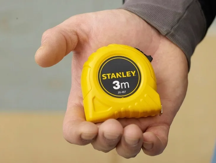 miara-zwijana-stanley-3-m-stan-nowy-marka-stanley
