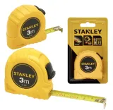 miara-zwijana-stanley-3-m-stan-nowy-kod-producenta-1-30-487