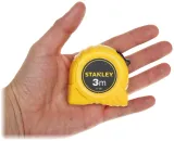miara-zwijana-stanley-3-m-dlugosc-3-m-stan-nowy