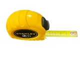 miara-zwijana-stanley-3-m-dlugosc-3-m-marka-stanley