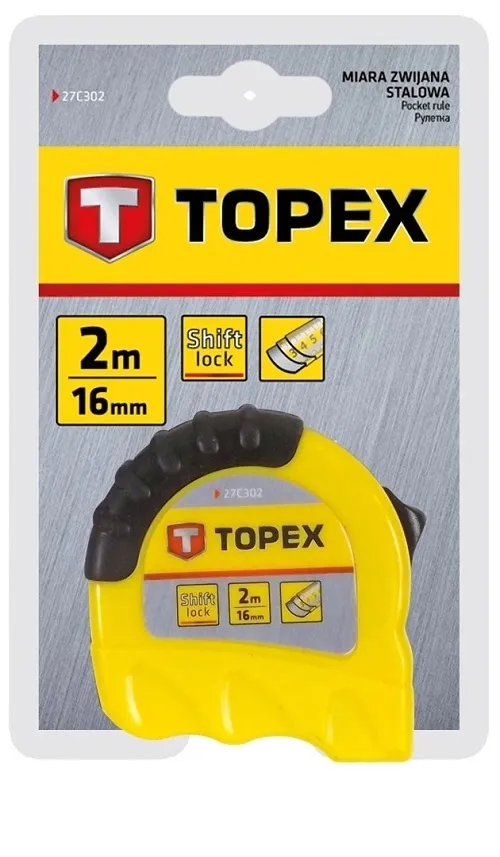 miara-zwijana-shiftlock-2m