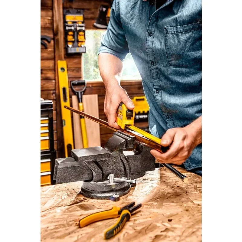 miara-zwijana-shiftlock-2m-stan-nowy