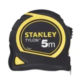 miara-stanley-tylon-metryczno-5m-19mm-l