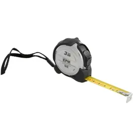 miara-zwijana-inox-3m-16mm