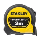 miara-stanley-control-lock-3m-19mm
