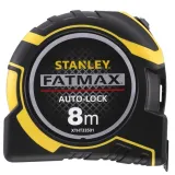 miara-autolock-fatmax-8m-32mm