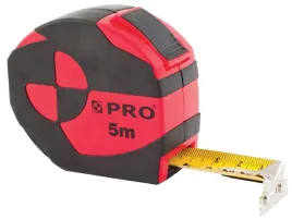 miara-zwijana-tasma-stalowa-lakierowana-5m