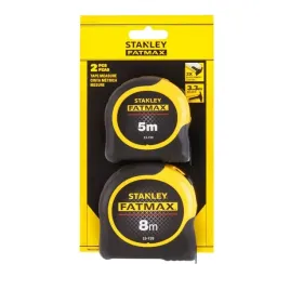 zestaw-2-miar-fatmax-5m-8m-32mm