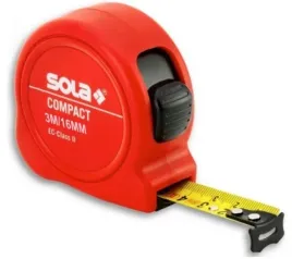 miara-stalowa-zwijana-compact-16mm-3m