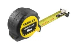 miara-stanley-control-lock-5m-25mm