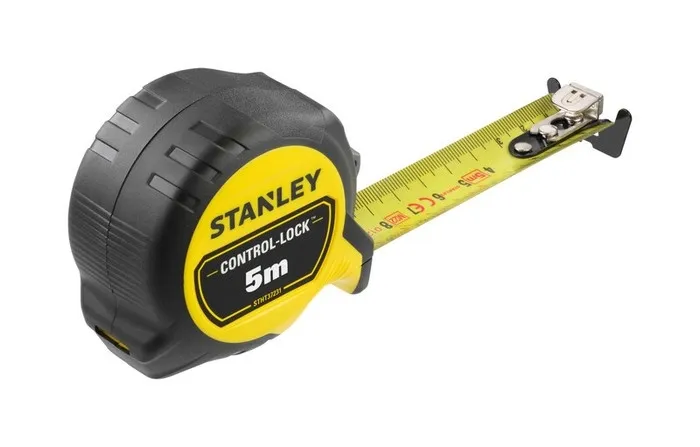 miara-stanley-control-lock-5m-25mm-stan-nowy