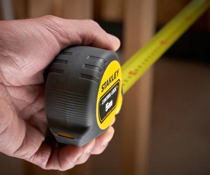 miara-stanley-control-lock-5m-25mm-stan-nowy