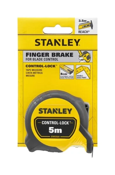 miara-stanley-control-lock-5m-25mm-rodzaj-miara-zwijana