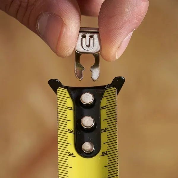 miara-stanley-control-lock-5m-25mm