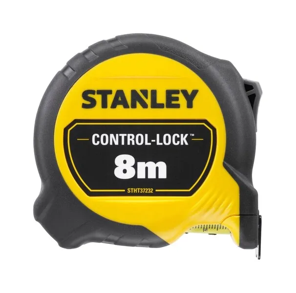 miara-stanley-control-lock-8m-25mm-stan-nowy