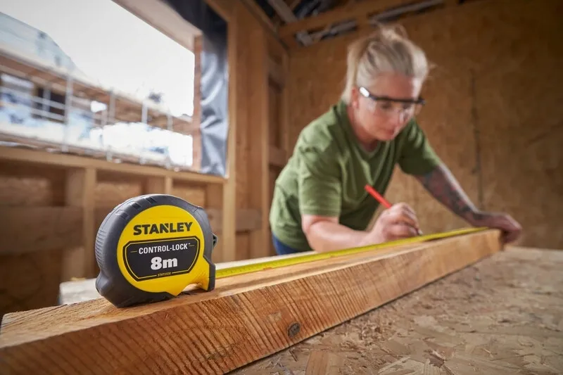 miara-stanley-control-lock-8m-25mm