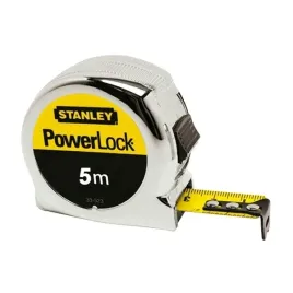 miara-micro-powerlock-5m-19mm-luz