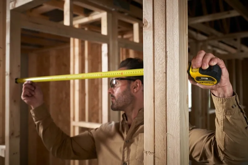 miara-stanley-control-lock-8m-25mm-stan-nowy