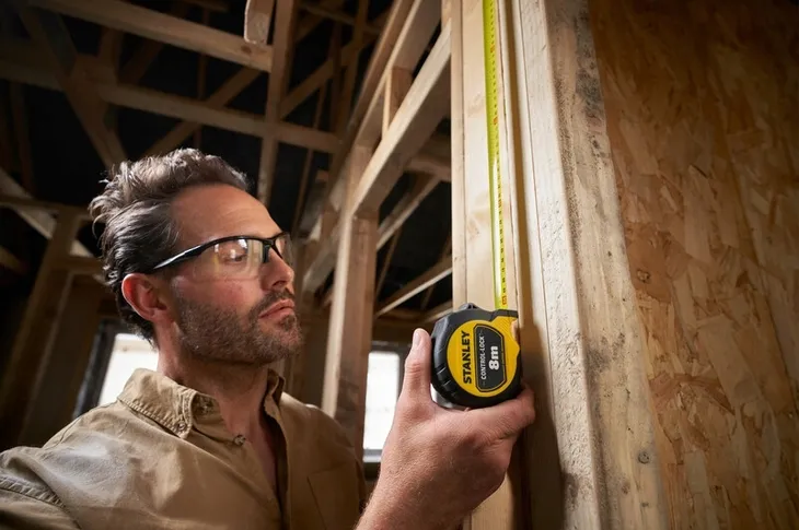 miara-stanley-control-lock-8m-25mm-stan-opakowania-oryginalne