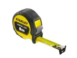 miara-stanley-control-lock-8m-25mm-stan-nowy-dlugosc-8-m