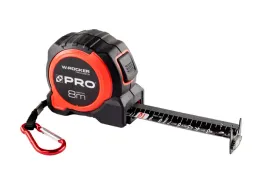 miara-zwijana-w-rocker-32mm-8m