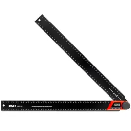 katomierz-cyfrowy-wmd500-50-cm