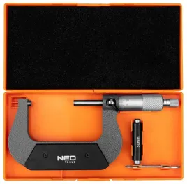 mikrometr-noniuszowy-50-75mm