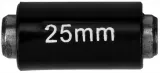 mikrometr-noniuszowy-25-50mm-marka-neo-tools