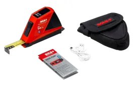 miara-stalowa-zwijana-elektroniczna-cito-5m