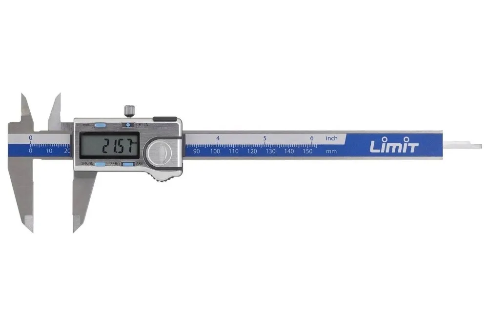 Grafika w opisie produktu