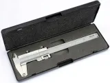 suwmiarka-inox-150mm-0-02mm-stan-nowy