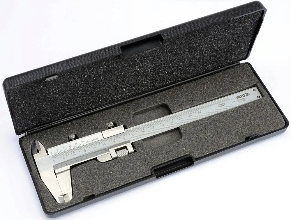 suwmiarka-inox-150mm-0-02mm