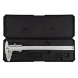 suwmiarka-200mm-0-05mm-stan-nowy