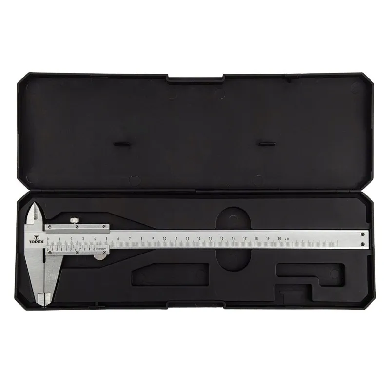 suwmiarka-200mm-0-05mm