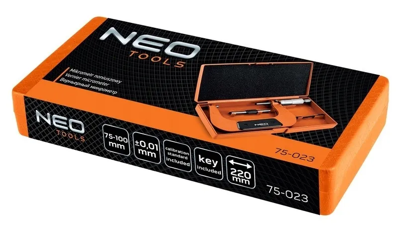 mikrometr-noniuszowy-75-100mm