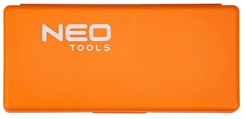 mikrometr-noniuszowy-75-100mm-stan-nowy