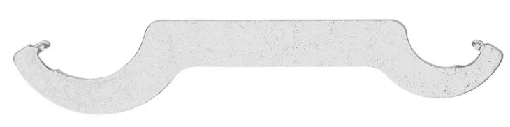 mikrometr-noniuszowy-75-100mm-marka-neo-tools