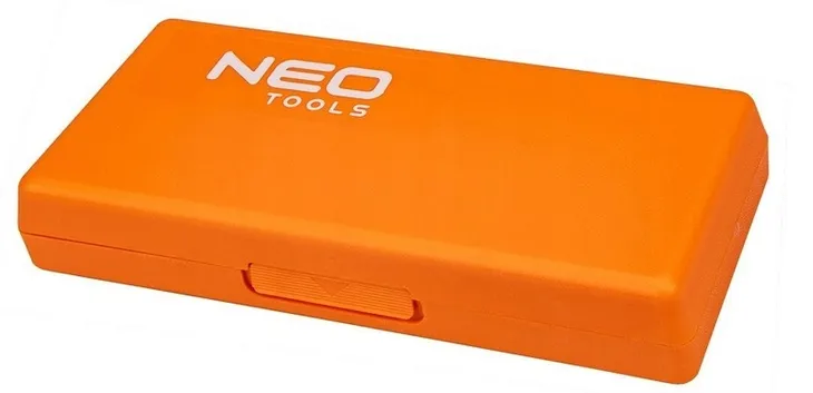 mikrometr-noniuszowy-75-100mm-stan-nowy-zakres-pomiaru-75-100-mm